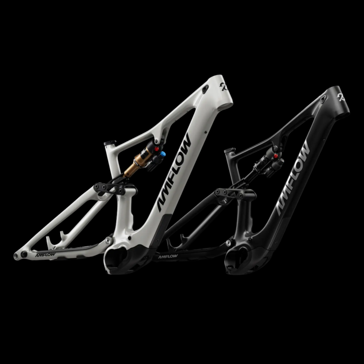 produktove foto alpis eshop 1200 x 1200